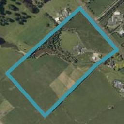 137 Tutaki Road, Kelvin Grove, Palmerston North
