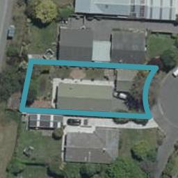 6 Tracy Place, Redwood, Christchurch