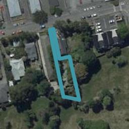 30 Draper Street, Richmond, Christchurch