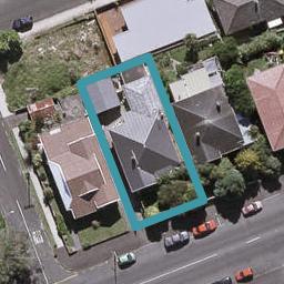 228 Devon Street West, New Plymouth, New Plymouth