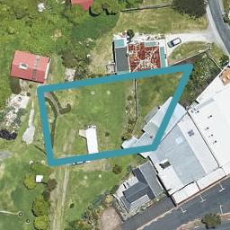 55 Lake Road, Ohinemutu, Rotorua