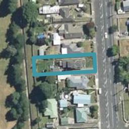 250 Stokes Valley Road, Stokes Valley, Lower Hutt