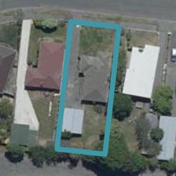 8 Helmsdale Street, Burwood, Christchurch