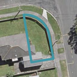60 Milne Crescent, Taita, Lower Hutt