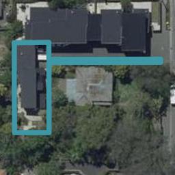 551 Madras Street, ST ALBANS, CHRISTCHURCH