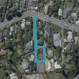 102B Hackthorne Road, Cashmere, Christchurch