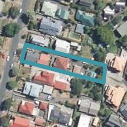 2/15 Charleston AVE, Boulcott, Lower Hutt