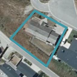 5 Venus Place, Arthurs Point, Queenstown