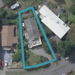 8 Bayview Place, Cass Bay, Lyttelton