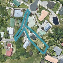 95 Marshall Avenue, Greerton, Tauranga