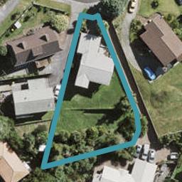 21 Miriam Corban Heights, Henderson, Auckland