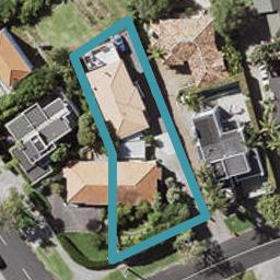 4 Godden Crescent, Orakei, Auckland