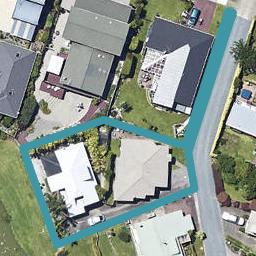 40A Olympic Drive, Whakatane, Whakatane