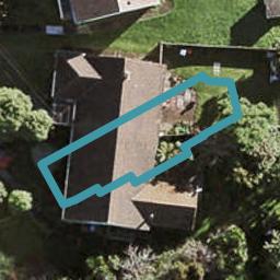 32 Alamein Terrace, Mount Albert, Auckland