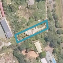 34 Waterfront Drive, Mangonui, Mangōnui