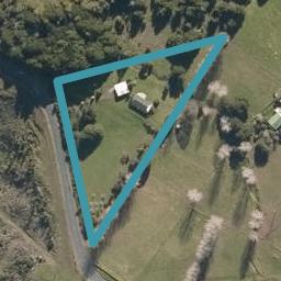 259 Tauraroa Road, Whangarei