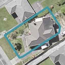 37 Main Road, Wainuiomata, Lower Hutt