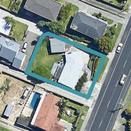 362A Otumoetai Road, Otumoetai, Tauranga