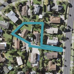 2/48 Gosford Drive, Botany Downs, Auckland