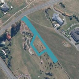 108 Aparima Drive, TE ANAU, Te Anau