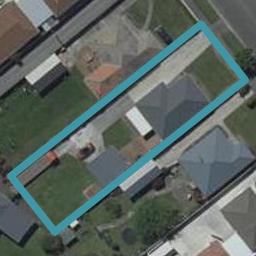 64 Tankerville Road, Hoon Hay, Christchurch