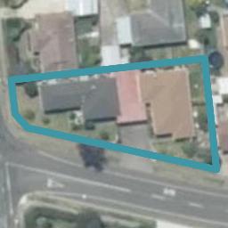 52A Guppy Road, Greenmeadows, Napier