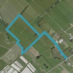 0 Hautere Cross Road, Hautere, Otaki