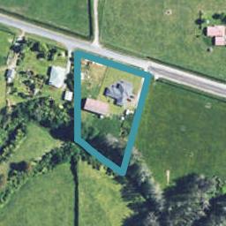 320 Beaconsfield Road, Stratford
