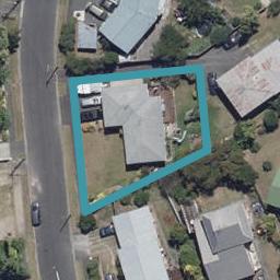 4 Sussex Street, Chartwell, Hamilton