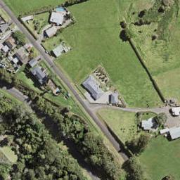 69 Flay Road, Ramarama, Drury