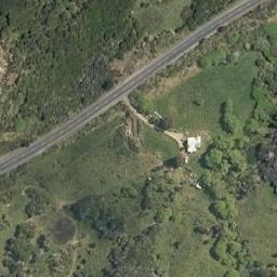582 State Highway 12, Whirinaki, Whirinaki