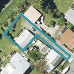 62A Hampden Street, Picton, Picton