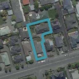 469 Ilam Road, Bryndwr, Christchurch