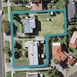 75 Kupe Street, Orakei, Auckland