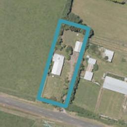 220 Rapanui Road, Westmere, Whanganui