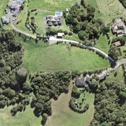 76 O'Brien Road, Coatesville, Albany