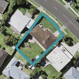 19 Whiteacres Drive, Sunnyhills, Auckland