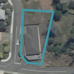2 Valerie Place, Stepneyville, Nelson