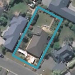 17 Thornley Place, Woodend, Woodend
