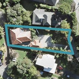 26 Pohutukawa Avenue, Red Beach, Red Beach