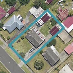52 Fenton Street, Kawerau, Kawerau