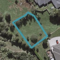 9 Whenu Way, Bell Block, New Plymouth
