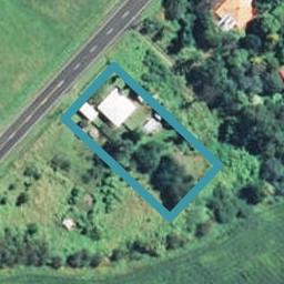 7258 South Road, Warea, New Plymouth