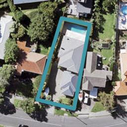 10 Riddell Road, Glendowie, Auckland