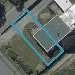 2/35 Seymour Street, Hornby, Christchurch
