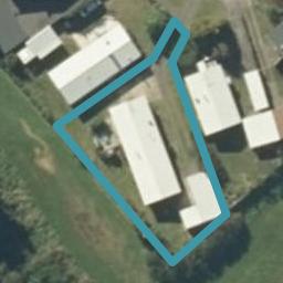 30 Runuku Grove, Turangi, Tūrangi