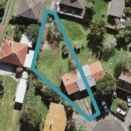 15 Hulse Avenue, Sandringham, Auckland