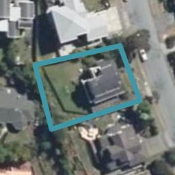 4 Saunders Close, Whitby, Porirua
