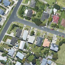 36 Alverstoke Road, Parkvale, Tauranga