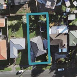 55 Mary Dreaver Street, New Windsor, Auckland
